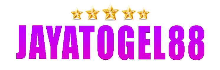 JAYATOGEL88